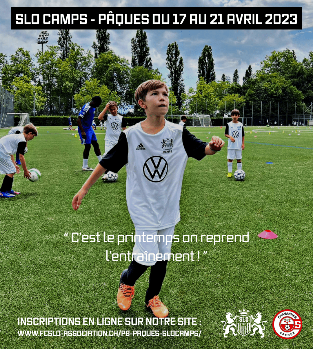 SLO CAMPS - Pâques 2023 (2)