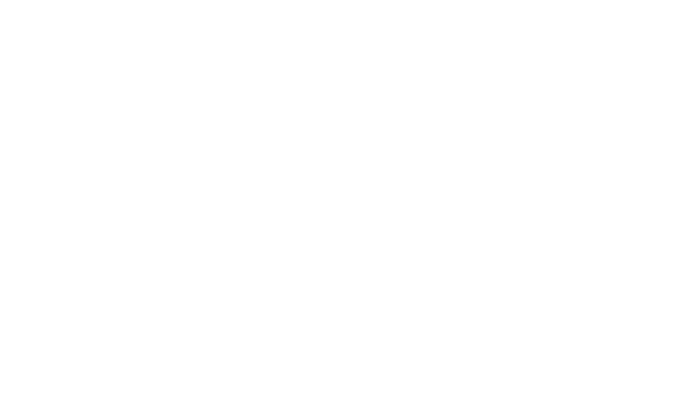 Logo du Stade Lausanne Ouchy