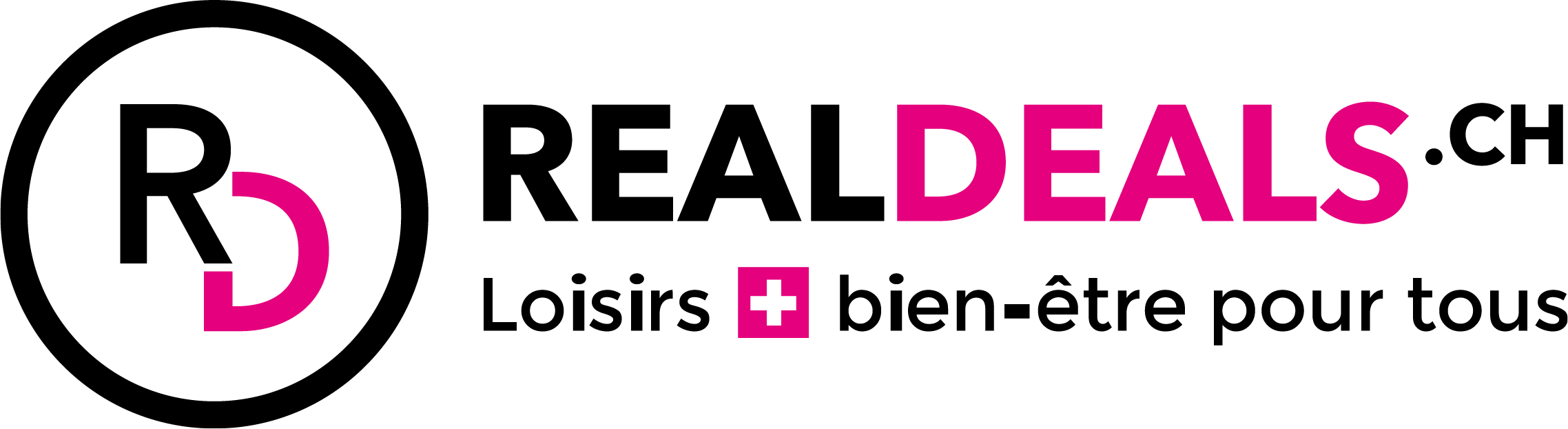 Logo de RealDeals