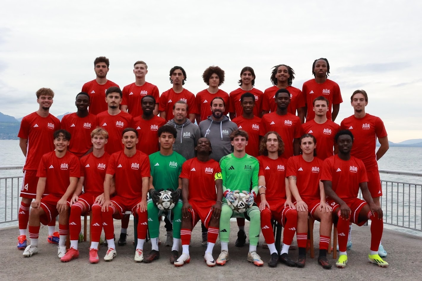 172edcf9-c910-4840-9a1e-252aa42ff4f1