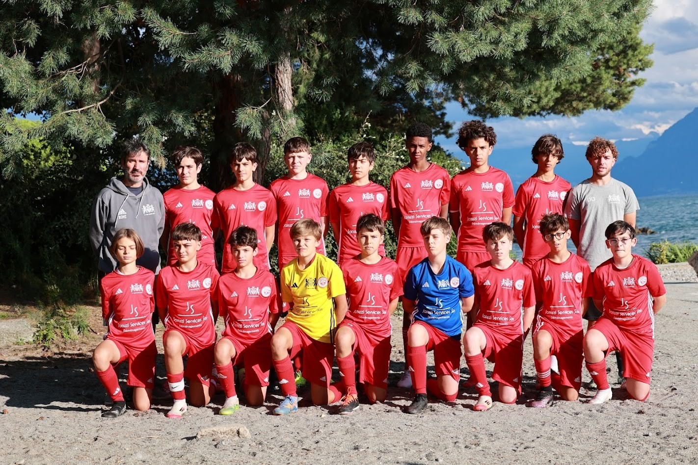 3e190913-e86a-4b58-917d-ba1c887644a7