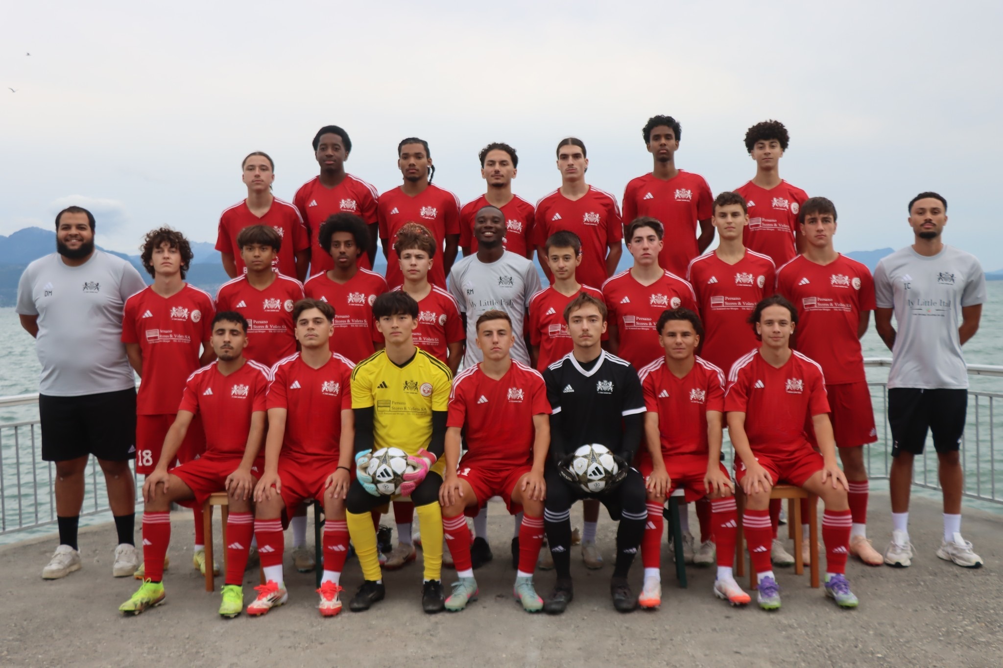 53ab3078-482c-4bd4-b19d-c4f8ad052b30