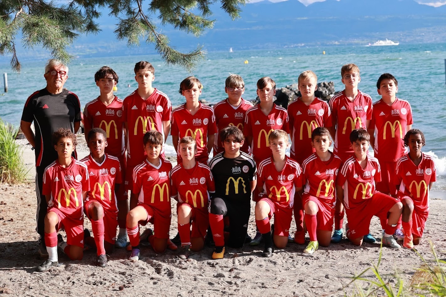 8c541957-af2c-4837-9503-fde0cfca7e80