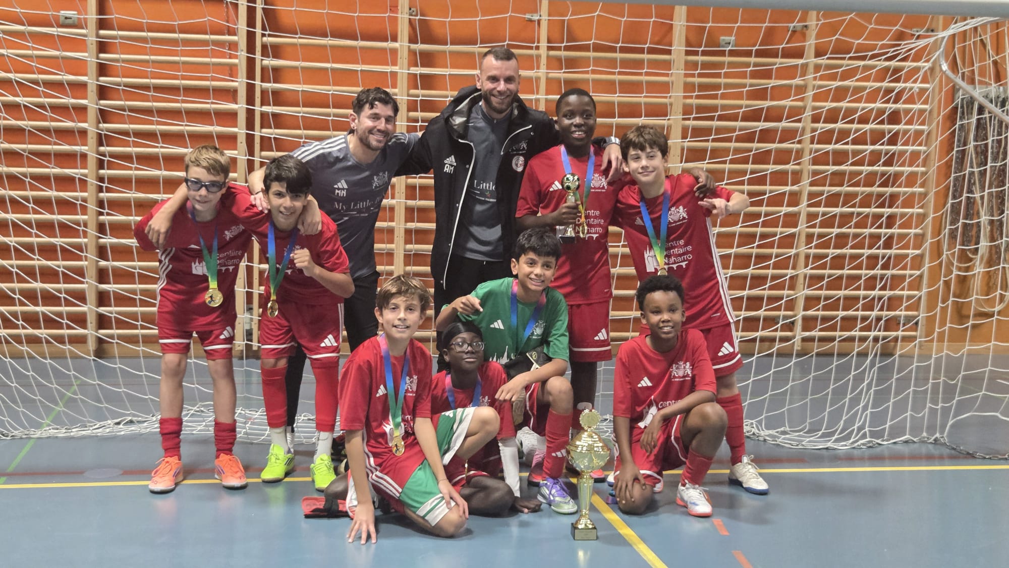 WhatsApp Image 2025-11-16 at 17.07.54