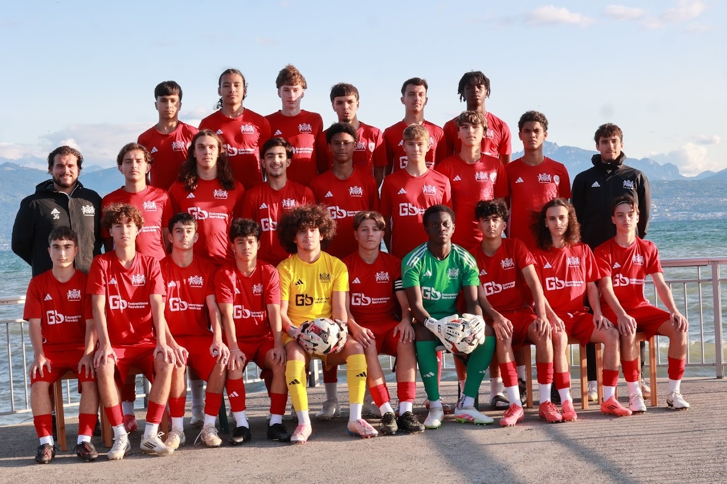 c3059af8-c4dc-49e6-8300-5006edb5f382