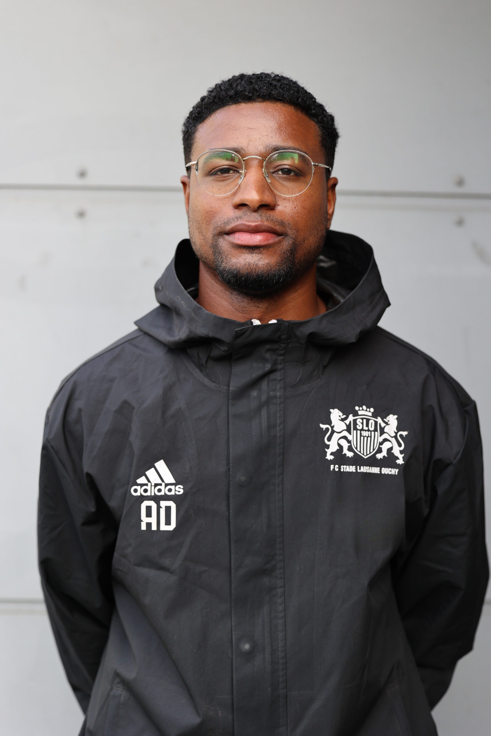 ailton vieira delgado